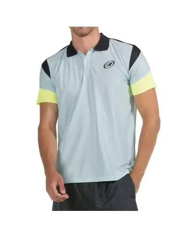 polo-bullpadel-carinae-038-s991038000-bullpadel