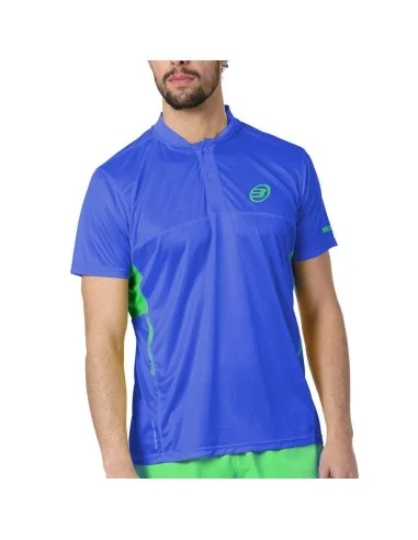 polo-bullpadel-crando-bullpadel