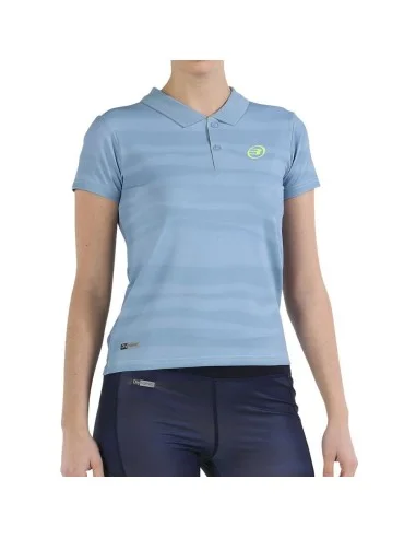 polo-bullpadel-jofor-mujer-bullpadel