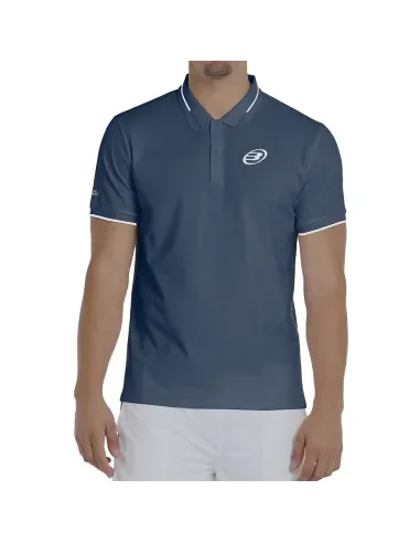 polo-bullpadel-leiro-25v-bullpadel