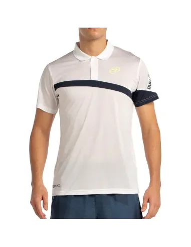 polo-bullpadel-lucir-bullpadel