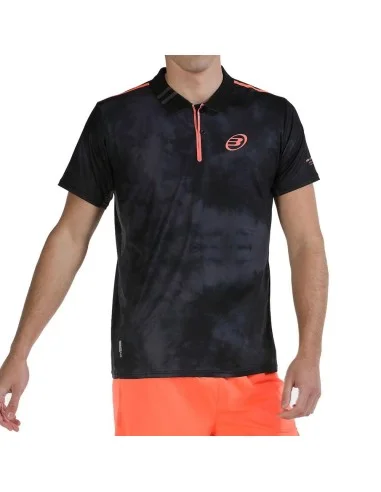 polo-bullpadel-molla-bullpadel