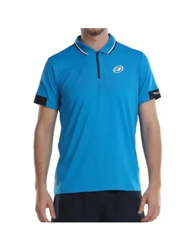 polo-bullpadel-nejo-bullpadel