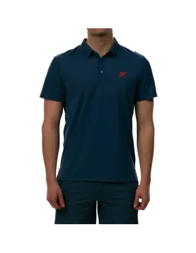 polo-drop-shot-egan-drop-shot