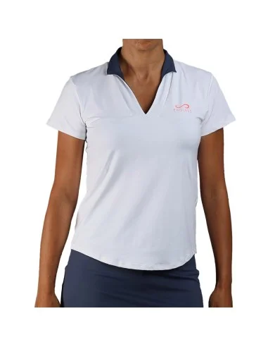polo-endless-onyx-sleeves-mujer-endless
