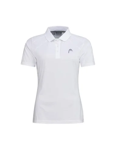 polo-head-club-22-tech-w-814421-head