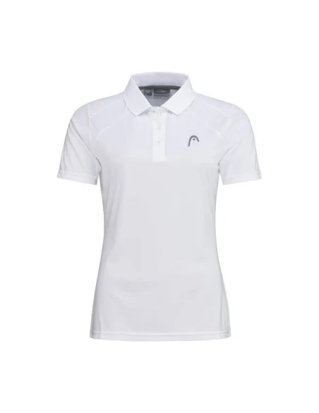 polo-head-club-22-tech-w-814421