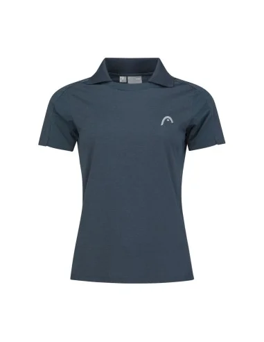 polo-head-performance-nv-mujer-head
