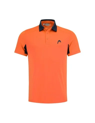 polo-head-slice-head