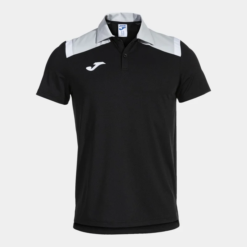 polo-joma-toledo