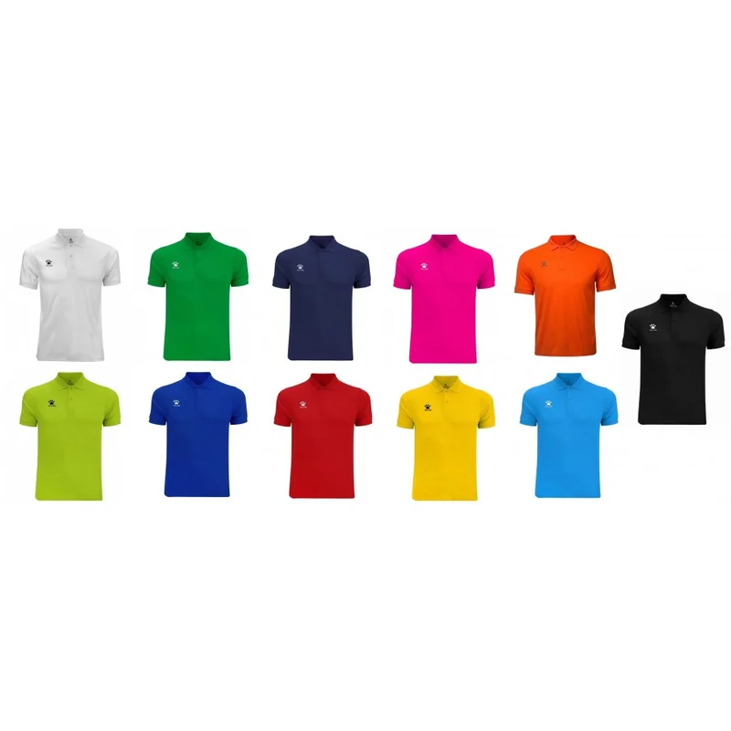 polo-kelme-street-jr
