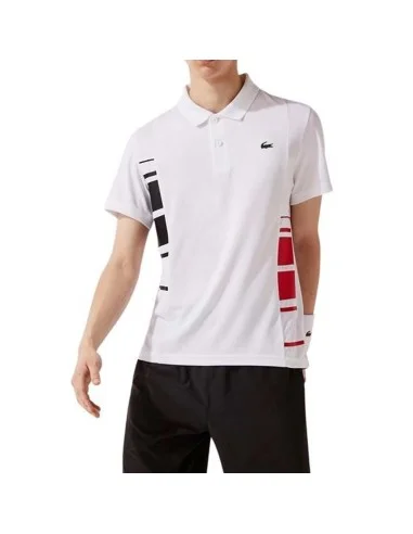 polo-lacoste-sport-lacoste