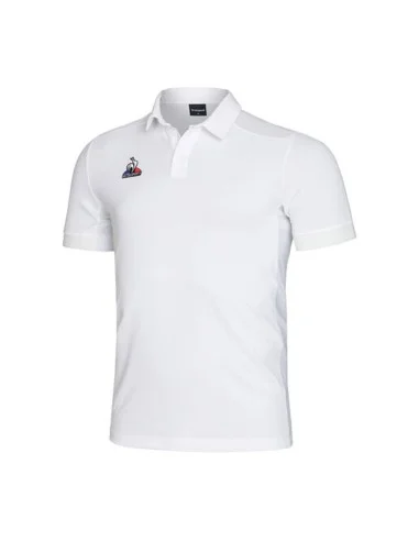 polo-lcs-le-coq-sportif