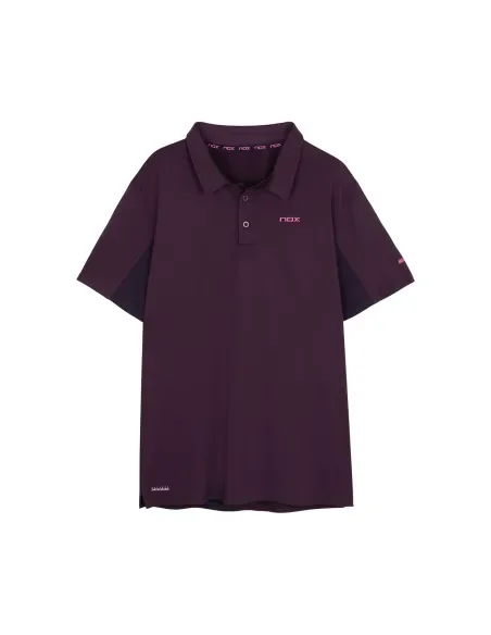 polo-nox-pro