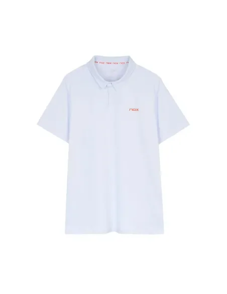 polo-nox-team-white