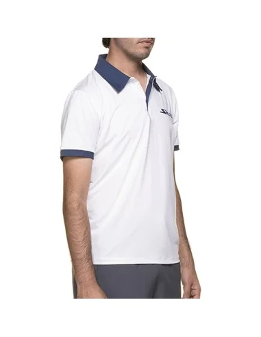 polo-siux-diablo-pomen-siux