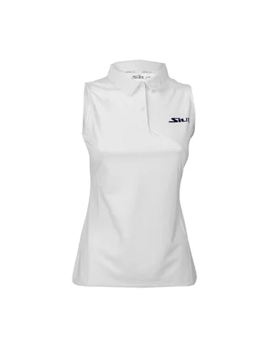 polo-siux-erica-siux