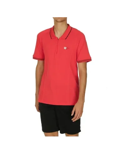 polo-wilson-series-seamless-wilson