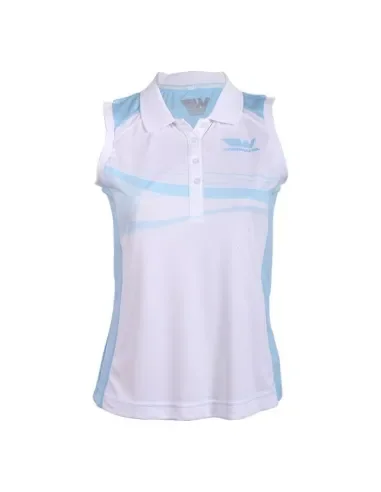 polo-wingpadel-w-lia