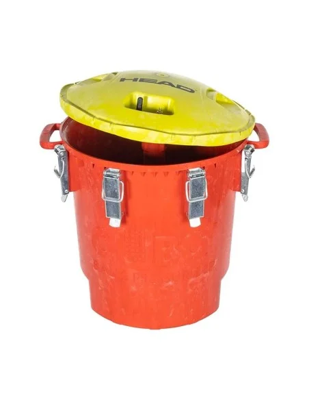 presurizador-de-bolas-head-x100-basket