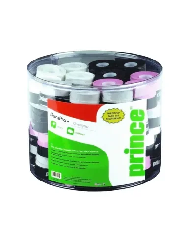 prince-overgrip-durapro-60-unidades-multicolor-prince