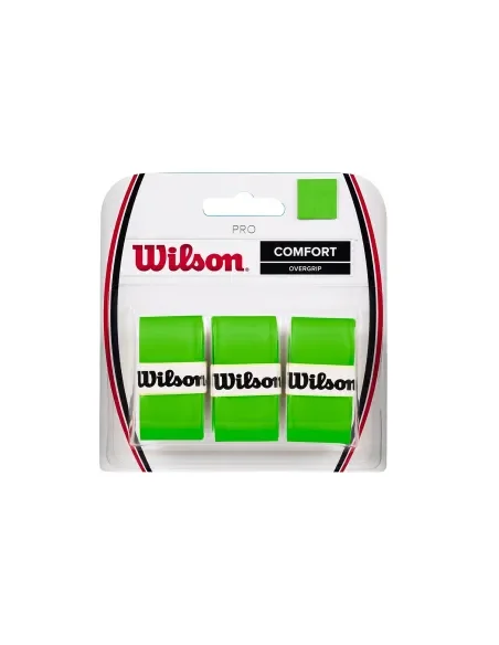 pro-overgrip-wilson-blade-verde-wrz470810