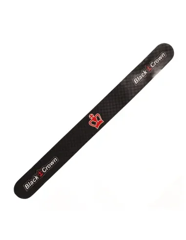 protector-black-crown-ure-negro-rojo-black-crown