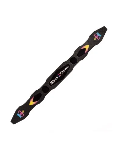 protector-black-crown-vibranium-negro-black-crown