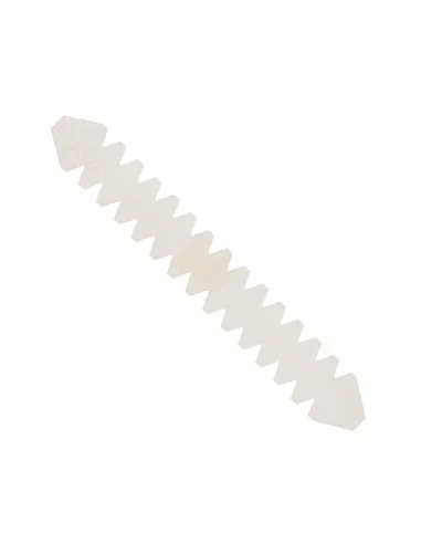 protector-dentado-softee-transparente-softee