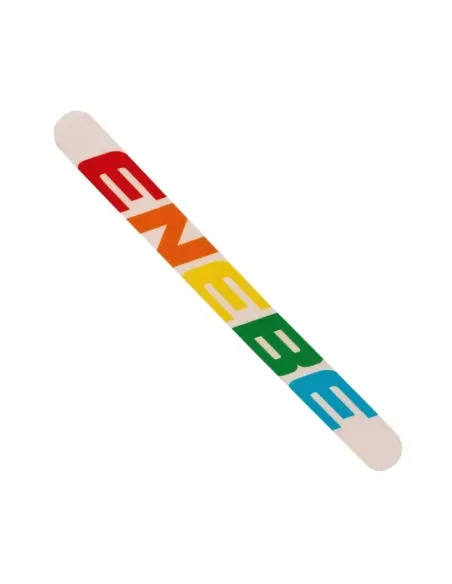 protector-enebe-redondo-multicolor