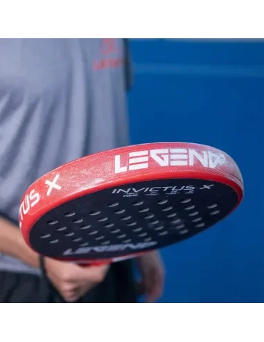 protector-legend-transparente-legend