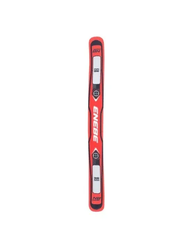 protector-padel-enebe-massive-rojo-enebe
