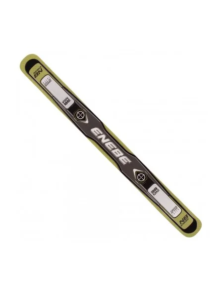 protector-pala-padel-enebe-response-3k-a000531