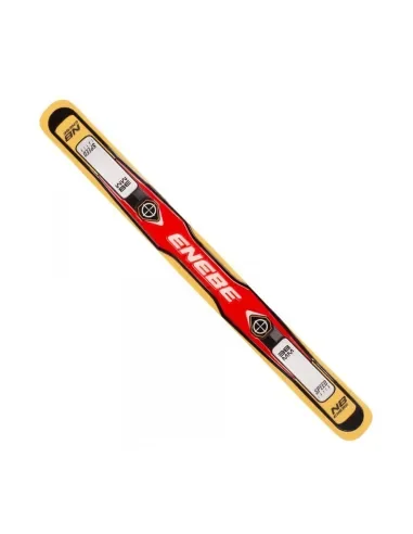 protector-pala-padel-enebe-supra-3k-enebe