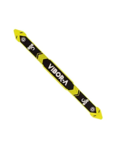 protector-pala-padel-vibor-a-mamba-elite-3k-vibor-a