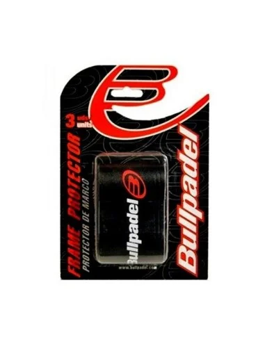 protector-para-la-pala-bullpadel-frame-3-unidades-negro-bullpadel