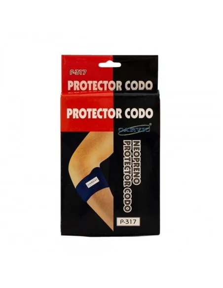 protector-para-la-pala-codo-neopreno-carvic