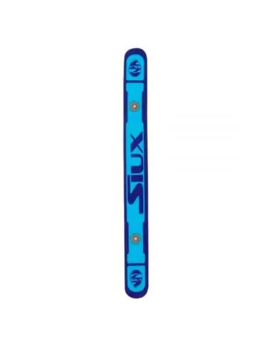 protector-para-la-pala-siux-velvet-pro-20-siux