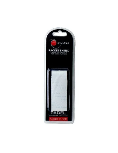 protector-shock-out-transparente-shockout-padel
