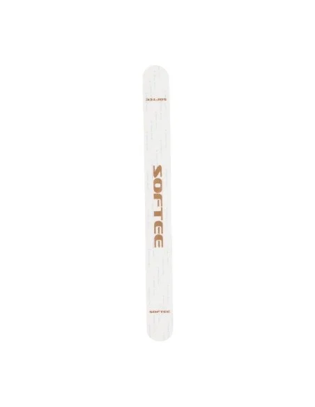 protector-softee-padel-dorado