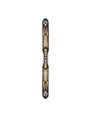 protector-softee-padel-geometria-oro-softee