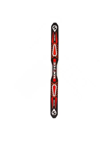 protector-softee-padel-geometria-rojo-softee