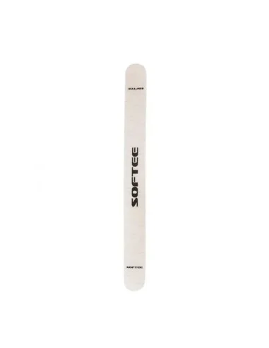 protector-softee-padel-transparente-softee