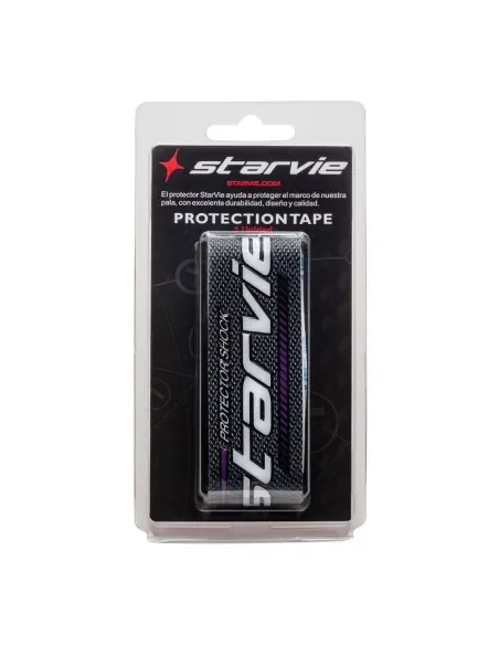 protector-starvie-pvc-morado