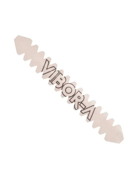 protector-vibor-a-giant-dentado-transparente