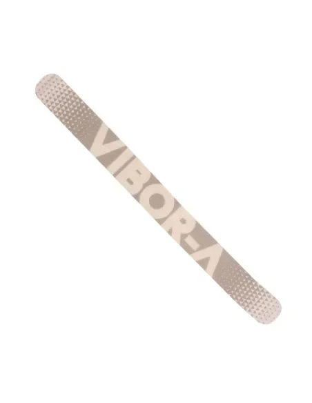protector-vibor-a-redondo-gris