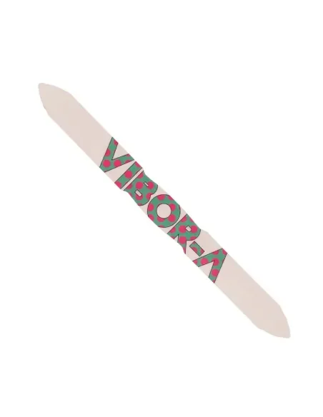 protector-vibor-a-spot-transparente