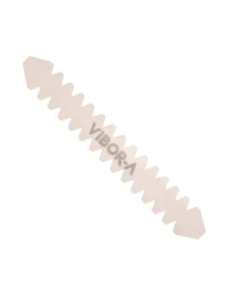 protector-vibor-a-tiny-dentado-transparente