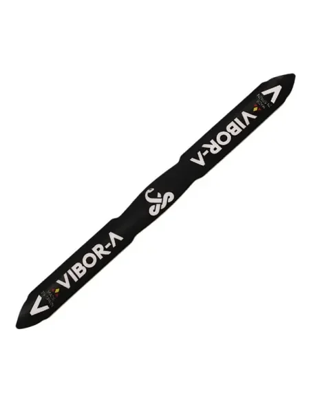 protector-vibora-pro-elite