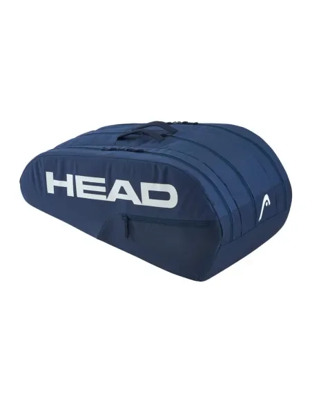 raquetero-head-base-l-azul-marino-261305